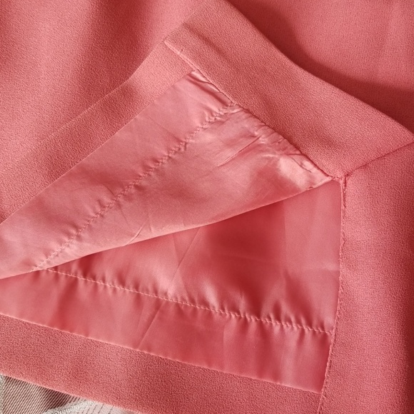 Skirt - Picture 7 of 8